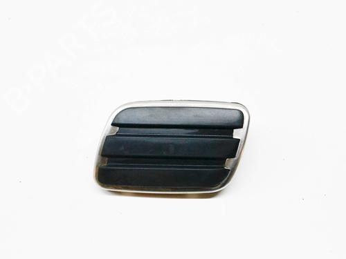 Other PORSCHE 911 Convertible (997) 3.8 Carrera 4S | BP14633798O1 
