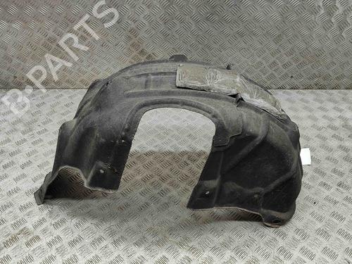 Used Wheel arch TOYOTA COROLLA Estate (_E21_) 2.0 Hybrid (MZEH12) (180 hp) 28430979