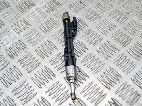 Used Injector Injector BMW 5 (F10) 550 i (449 hp) 14640134 14640134