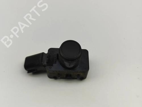 Used Electronic module LEXUS NX (_Z1_) 300h AWD (AYZ15_, AYZ15R) (197 hp) 27790072