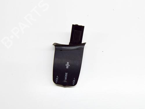 Switch FORD TRANSIT Van (FA_ _) 2.2 TDCi | BP11814835I30 