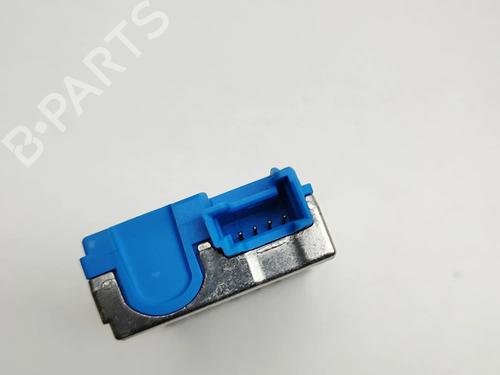 Electronic module BMW X4 (G02, F98) xDrive 20 i | BP38443273M83 - Image 7