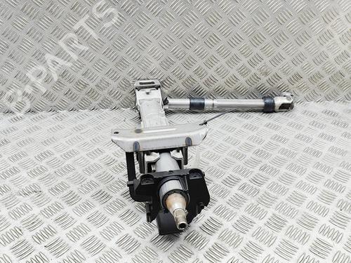 Used Steering column Steering column ALFA ROMEO GIULIA (952_) 2.0 (952ABA25B) (200 hp) 36275321 36275321