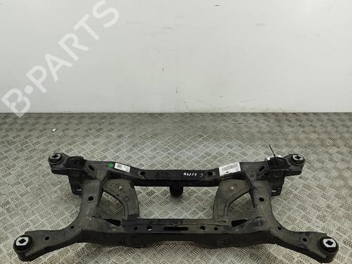 Bagaksel KIA EV3 EV | BP32974304M2  - Image 5