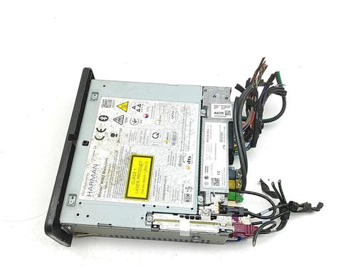 Electronic module AUDI A5 (F53, F5P) 2.0 TDI | BP33390888M83 - Image 3