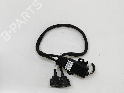 Electronic module FORD TOURNEO CUSTOM V362 Bus (F3) 2.0 EcoBlue | BP28566563M83 - Image 3