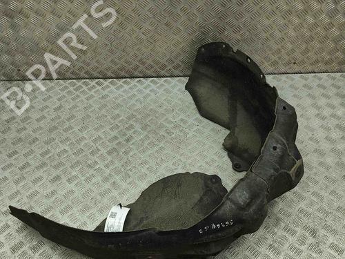 Wheel arch FORD KUGA III (DFK) 2.5 Duratec Plug-in-Hybrid | BP29486289C56 