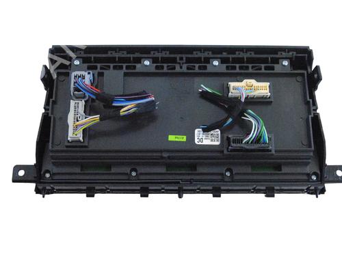 Módulo eletrónico JAGUAR E-PACE (X540) 2.0 P200 AWD | BP30253902M83