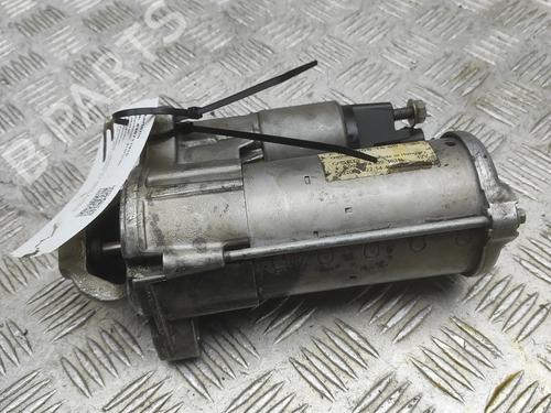 Starter MERCEDES-BENZ E-CLASS (W213) E 220 d (213.004) | BP35727290M8 - Image 3
