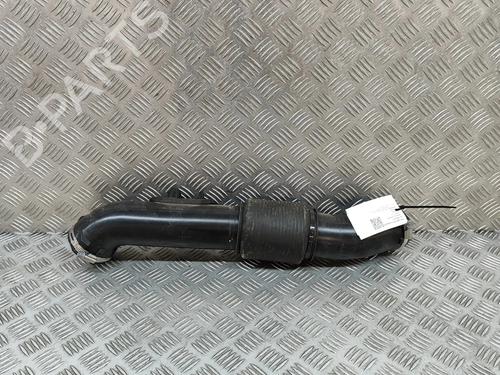 Pipe KIA SPORTAGE V (NQ5) 1.6 T-GDi Hybrid AWD | BP27784078M125 