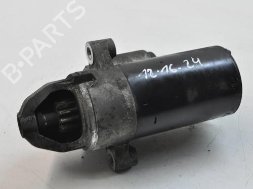 Used Starter Starter MINI MINI (R56) Cooper D (112 hp) 33342211 33342211