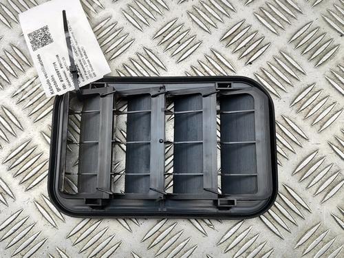 Grill CHEVROLET MALIBU 1.5 T | BP29593795C40 - Image 4