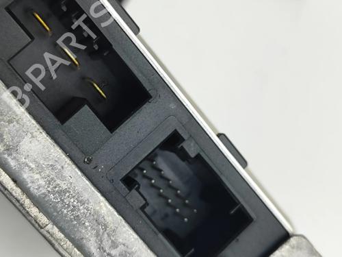 Electronic module BMW 5 (F10) 535 d | BP24142979M83  - Image 6