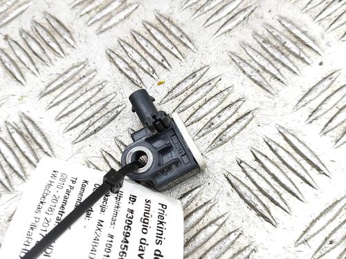 Elektronisk sensor AUDI A7 Sportback (4GA, 4GF) 3.0 TDI quattro (218 hp) 26546145