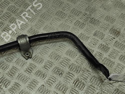 Anti roll bar SKODA KAROQ (NU7, ND7) 2.0 TDI | BP27788077M96 - Image 4