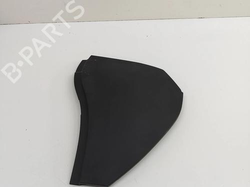 Andre TESLA MODEL X (5YJX) P100D AWD | BP26319783O1