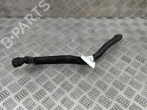 Used Pipe ALFA ROMEO GIULIA (952_) 2.0 (952ACA25) (280 hp) 23561409