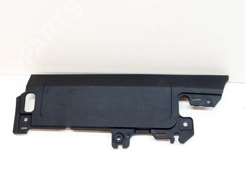 BP27753358O1 main image