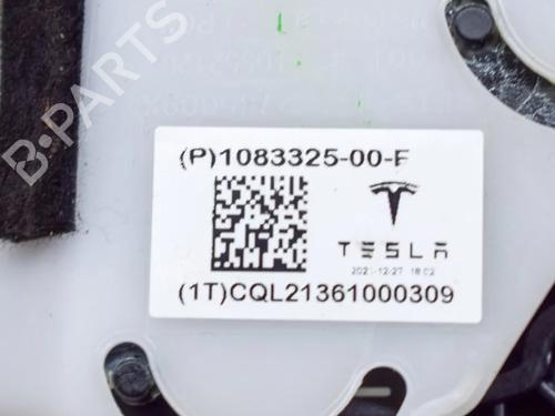 Luftventil TESLA MODEL 3 (5YJ3) EV Performance AWD | BP27761888I21 - Image 5