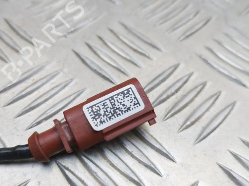 Electronic sensor VW TOUAREG (CR7, RC8) 3.0 TDI 4motion | BP38707175M84 - Image 6
