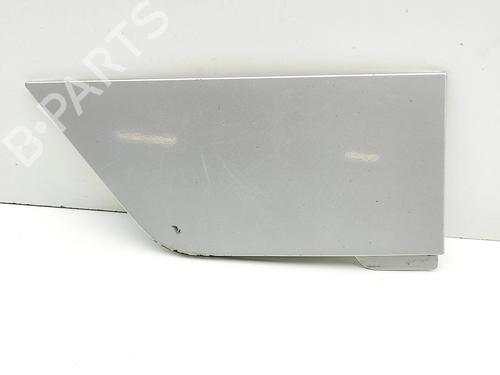 fuel-flap-ford-transit-custom-v362-bus-f3-2012-36358750 main image