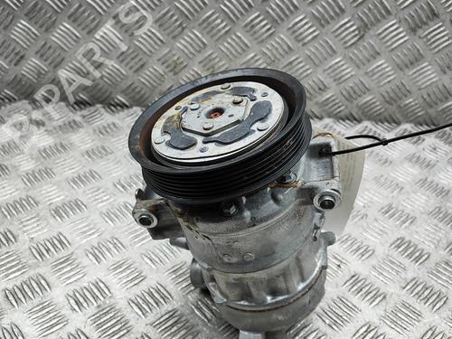 AC compressor VW GOLF VIII (CD1, DA1) 1.5 eTSI | BP39501572M34  - Image 5