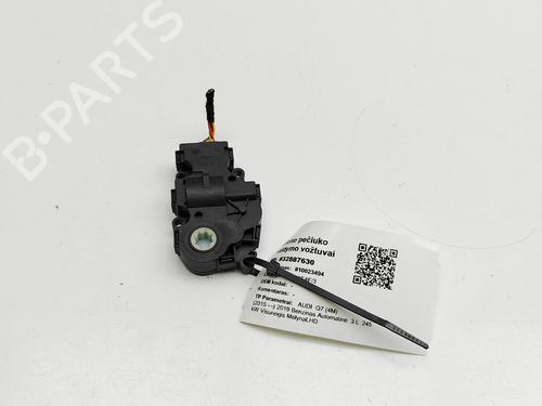 Elektronisk modul AUDI Q7 (4MB, 4MG, 4MQ) 3.0 TFSI quattro | BP30082401M83 