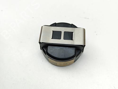 Electronic sensor MERCEDES-BENZ E-CLASS Convertible (A207) E 250 CGI (207.447) | BP40262500M84 - Image 4