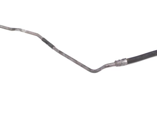 Pipe MERCEDES-BENZ CLS (C218) CLS 220 BlueTEC / d (218.301) | BP30235086M125