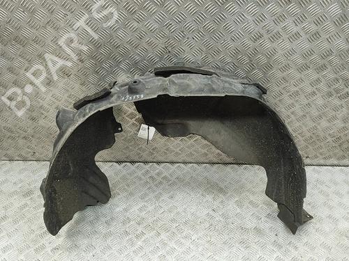 BP32191541C56 main image