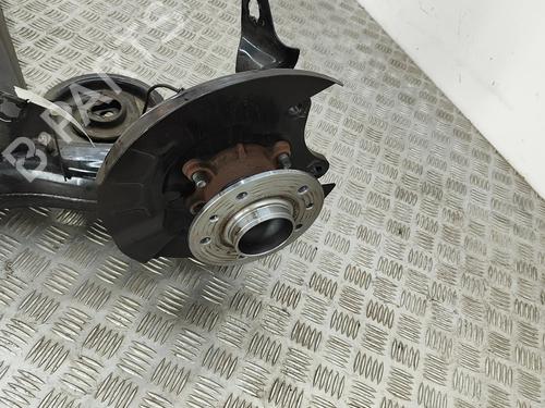 Rear axle RENAULT AUSTRAL E-TECH 200 Hybrid (HGM2) | BP29007482M2 