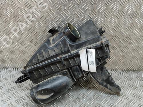 Air filter box LAND ROVER RANGE ROVER III (L322) 4.4 D 4x4 | BP18604729M87