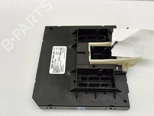 Electronic module VW GOLF VII Variant (BA5, BV5) 2.0 TDI | BP29920181M83 - Image 2