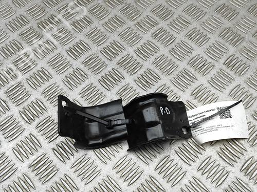 Support PEUGEOT 508 II (FB_, FH_, F3_) Hybrid 225 (F35GQU) | BP29975333C155 