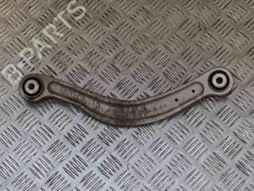 Braço suspensão trás esquerdo MERCEDES-BENZ C-CLASS (W205) C 220 BlueTEC / d (205.002, 205.004) (170 hp) 7016646