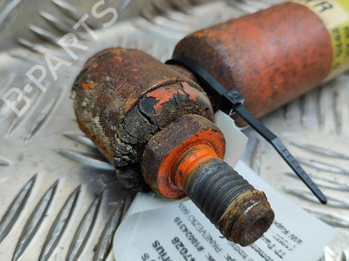 Left rear shock absorber CHEVROLET CAMARO 3.4 V6 | BP29830043M18