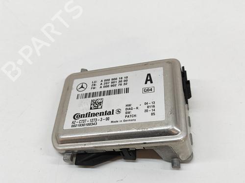 Camera INFINITI Q30 1.6 | BP28564143E14