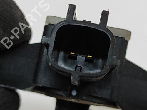 Electronic sensor PORSCHE PANAMERA (970) 4.8 4S | BP27375505M84 
