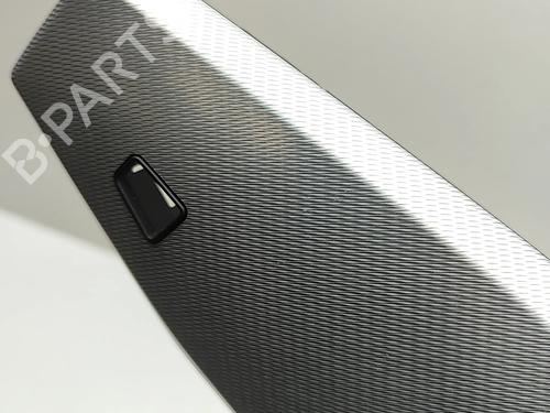 Other AUDI A4 Allroad B9 (8WH, 8WJ) 3.0 TDI quattro | BP31859513O1 