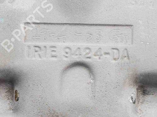 Manifold Indsugning ASTON MARTIN DB7 Vantage 5.9 | BP8827071M70