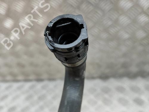 Pipe BMW i4 (G26) M50 xDrive | BP27769322M125  - Image 6