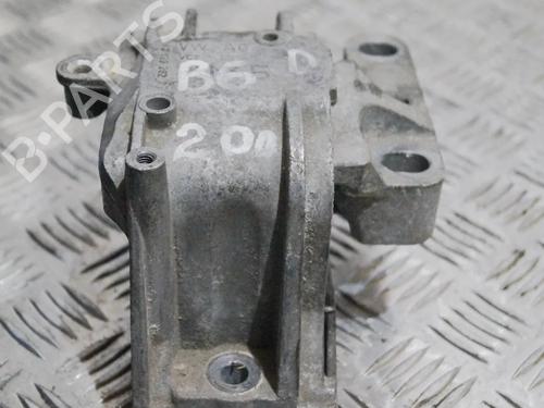 Engine mount VW PASSAT B6 (3C2) 2.0 TDI | BP6715508M89