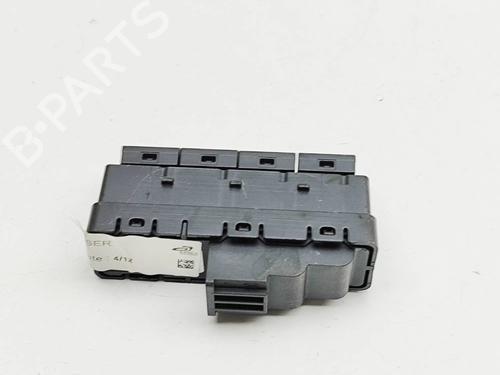Switch LAND ROVER RANGE ROVER EVOQUE (L551) 2.0 D200 4x4 | BP32213637I30