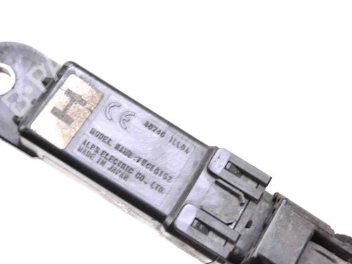 Electronic module INFINITI M (Y51) 30d | BP30281977M83 