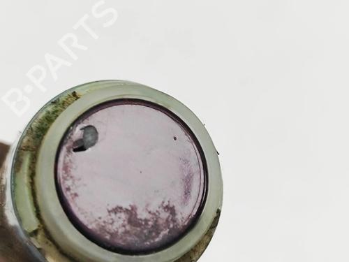 Electronic module LAND ROVER RANGE ROVER IV (L405) 5.0 SCV8 4x4 | BP32119052M83 