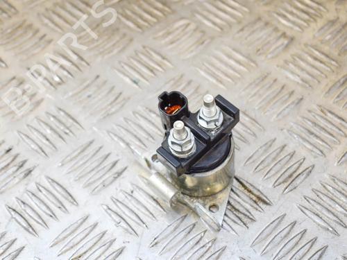 Electronic module NISSAN QASHQAI II (J11, J11_) 1.2 DIG-T | BP6753716M83