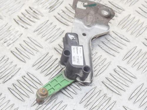 Elektronisk sensor TESLA MODEL S (5YJS) P85 (421 hp) 14619016