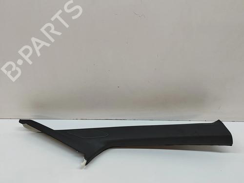 Outra AUDI Q4 E-TRON SUV (F4B) 45 (286 hp) 28561626