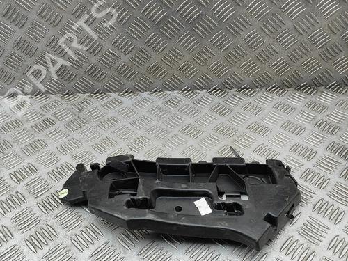 rear-bumper-bracket-porsche-cayenne-9ya-2017-34374597 main image