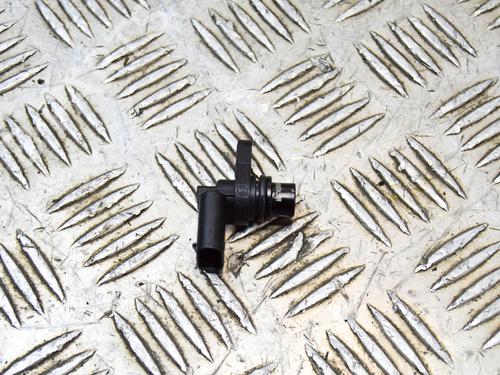 Electronic sensor VW TIGUAN (AD1, AX1) 1.4 TSI | BP14648589M84